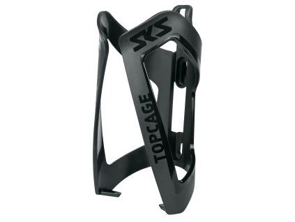 kosik na lahev sks topcage black o
