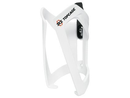kosik na lahev sks topcage white 1 o