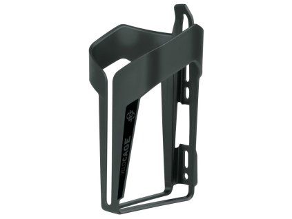 sks kosik na lahev velocage black matt 2 o