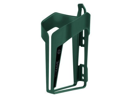 kosik na lahev sks velocage petrol green 1 o