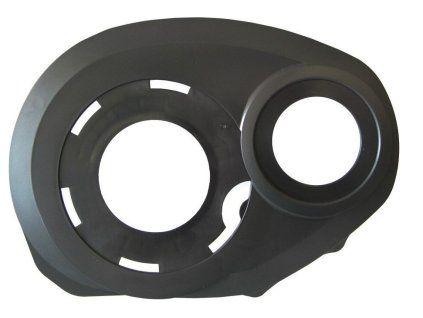 kryt bosch design cover air intake 2 o