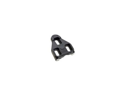kufry look cleat delta black o