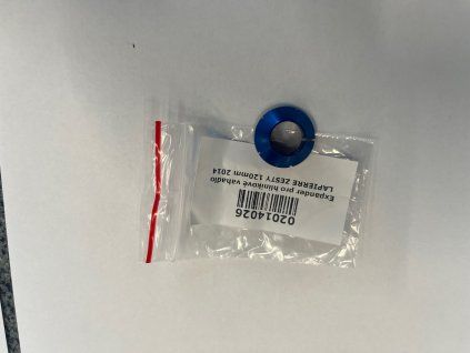 expander pro hlinikove vahadlo lapierre zesty 120mm 2014 o