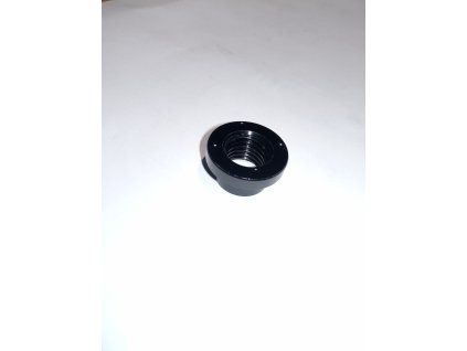 matka k pevne ose lapierre xr carbon 2015 2016 o