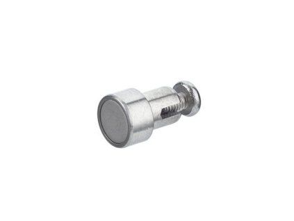 bosch magnet 1 o