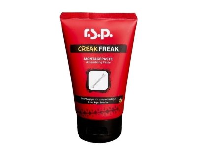 rsp creak freak montazni pasta 50g o