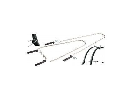 sks vzpery na blatnik velo65 mountain o
