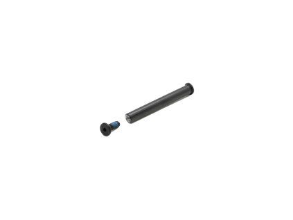 nahradni dil look set of keo axle lever set of 1 o