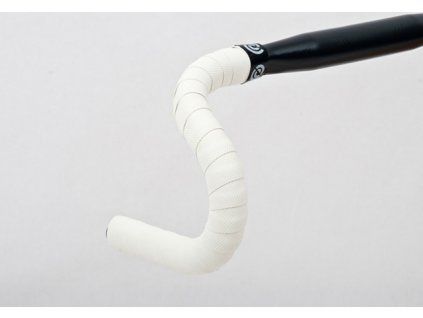omotavka bikeribbon grip evo bila o