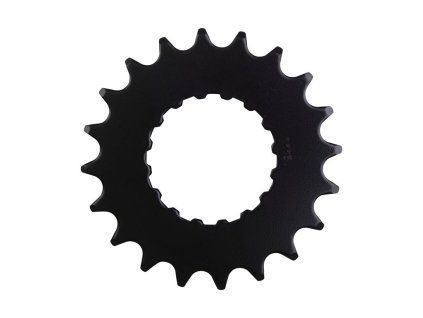 prevodnik bosch 20 zubu o