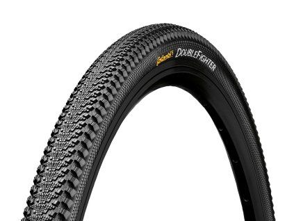 plast continental double fighter iii sport drat 20x1 75 o