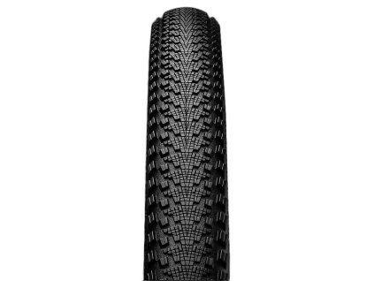 continental double fighter iii sport drat 24x2 0 o