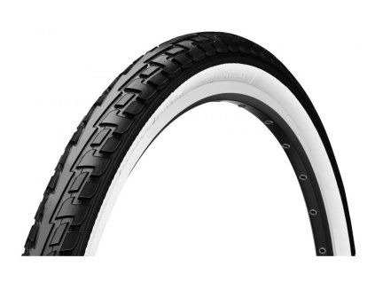 plast continental ride tour drat black white 1 o