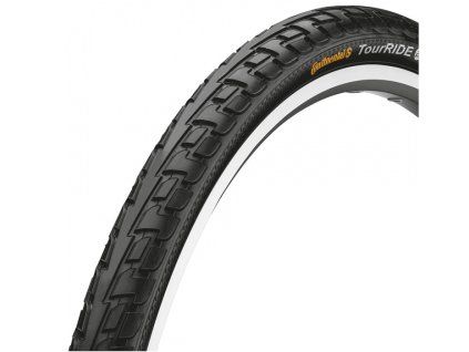 continental ride tour 16x1 75 drat o