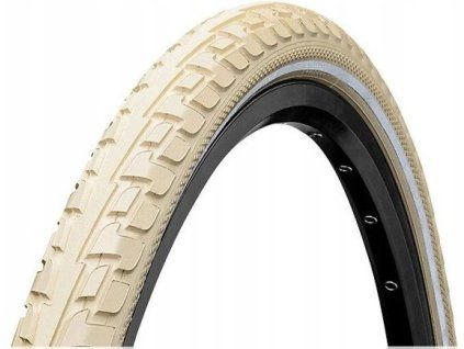 plast continental ride tour drat creme 700x37c o