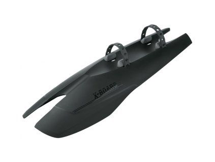 sks x board dark black predni blatnik o