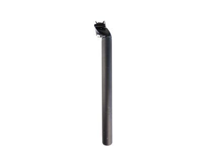 sedlovka kalloy sp 235 black 31 6 mm o