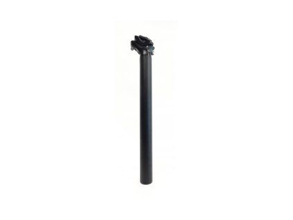 kalloy sedlovka sp dc1 cerna o