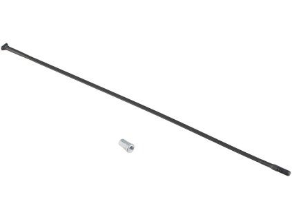 spice fulcrum pro zadni kolo racing zero racing zero nite prava vcetne niplu o