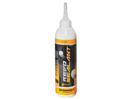 continental tmel revosealant 240ml o