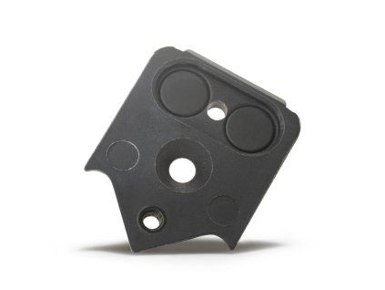 kryt s magnetem bosch kiox o