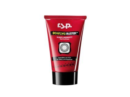 rsp bearing buster vazelina 50g o