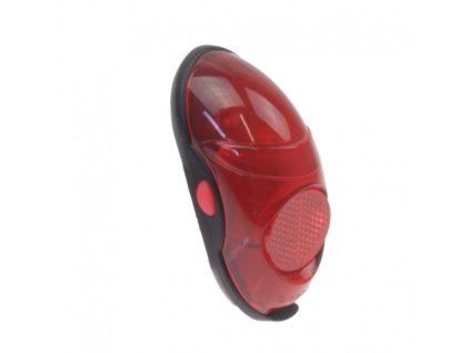 zadni svetlo axa retro led o