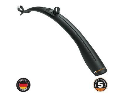 zadni blatnik sks beavertail xl o