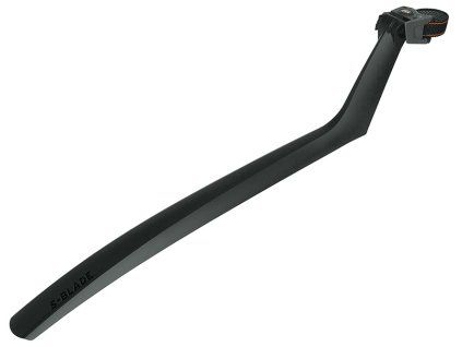 sks s blade zadni blatnik 28 o