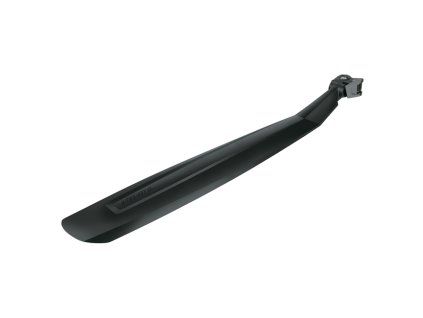 sks x tra dry xl 26 29 zadni blatnik o