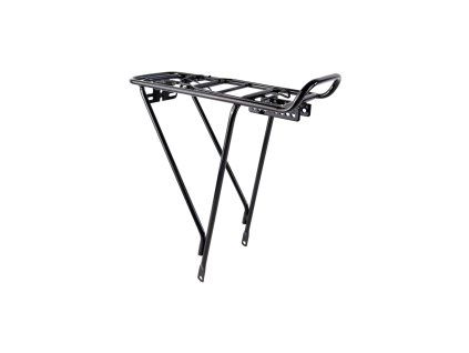 zadni nosic kalloy cs 012 black o