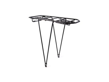 zadni nosic kalloy mf 3307 28 black o