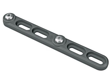 adapter na kosik sks cage shifter 2 o