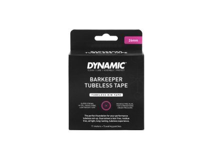 bezdusova paska dynamic barkeeper tubeless tape 4 o