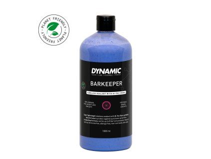 bezdusovy tmel dynamic bar keeper tubeless sealant 1000ml o
