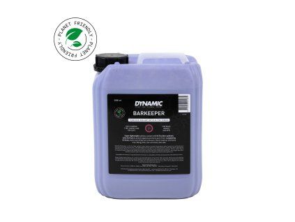 bezdusovy tmel dynamic bar keeper tubeless sealant 5000ml o