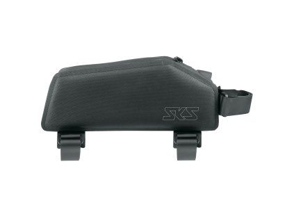 brasna sks race toptube bag 3 o