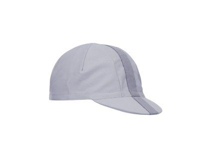 cepicka santini carbon grey 1 o