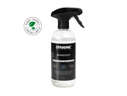 cistic dynamic bio brakefast 500ml o