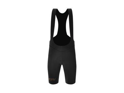 kratasy se slemi santini sensation black o