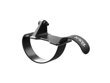 drzak knog blinder x helmet mount 1 o