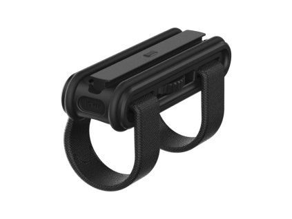 knog pwr frame mount drzak na ram o