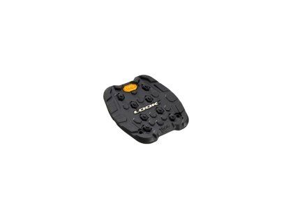 grip look trail grip 8 o