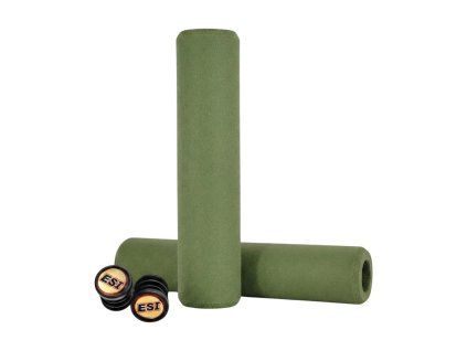 gripy esi racer s edge forest o