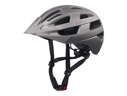 helma cratoni velo x xxl coffee matt xxl 60 65 cm o