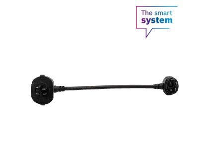 kabel bosch powermore k pridavne baterii 1 o