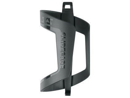 kosik na lahev sks slidecage 2 o
