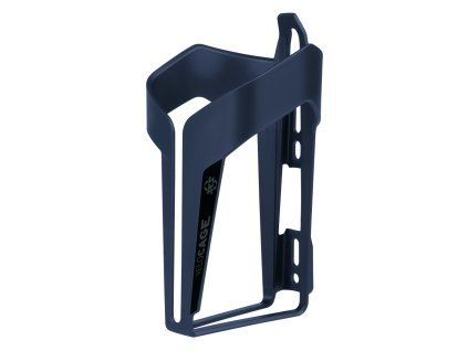 kosik na lahev sks velocage sapphire blue o