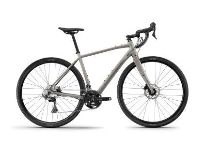 LAPIERRE Crosshill AL 2.0 Pumice Beige Matt & Glossy 2026 (Veľkosť XS)