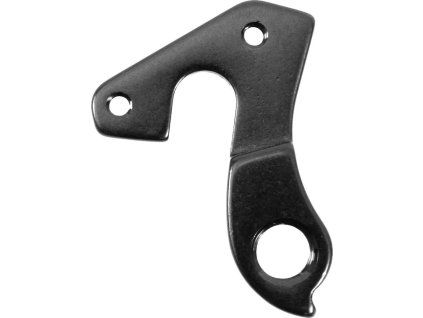patka lapierre overvolt urban trekking shaper cross o